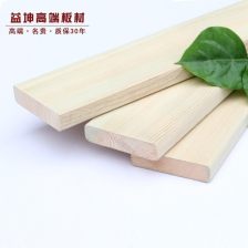 工厂花园凉亭 钢铁森林中的诗意庇护所
