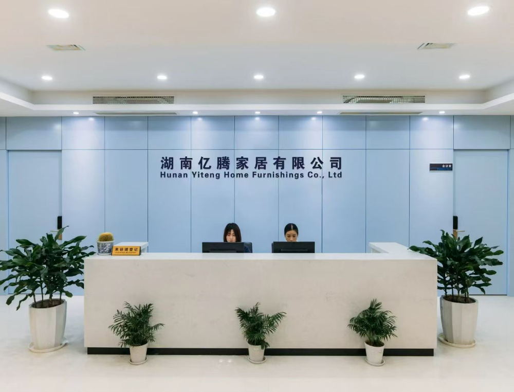 2026年株洲隔热阳光房制造商市场格局与可靠伙伴选择指南